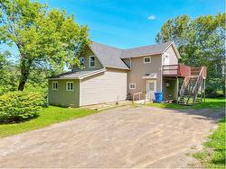 9024 Main ST  Florenceville-Bristol, NB E7L 2A3