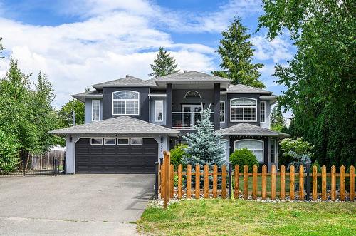 228 MURTLE Road  Clearwater, BC V0E 1N1