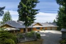 253 Chilton Rd, Salt Spring, BC 