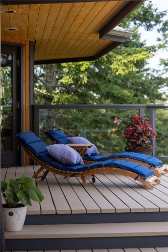 253 Chilton Rd, Salt Spring, BC 