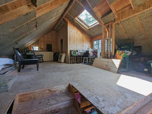 56 Johnny Ben'S Lane, Red Point, NS 