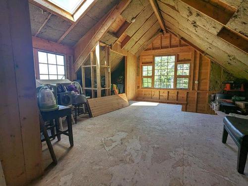 56 Johnny Ben'S Lane, Red Point, NS 