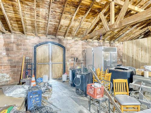 1104 Kars Street, Port Williams, NS 