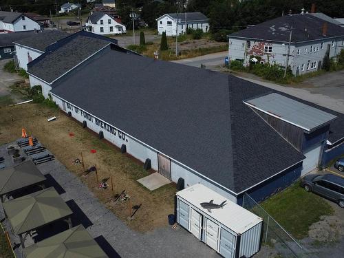 1104 Kars Street, Port Williams, NS 