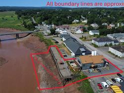 1116 Kars Street  Port Williams, NS B0P 1T0