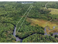 Minor Road  East Kemptville, NS B5A 5P5