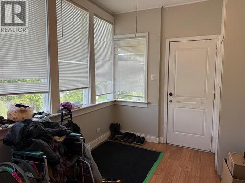 954 Glover Road, Trail, BC - Indoor Photo Showing Other Room