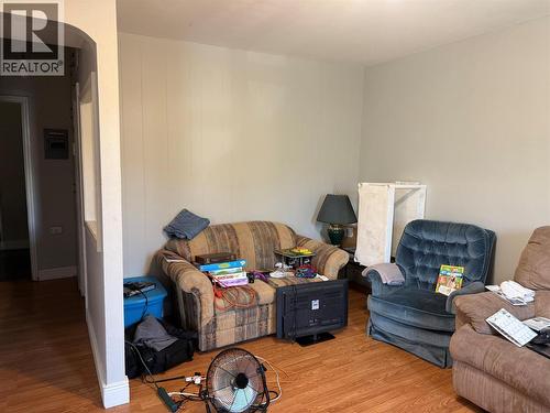 954 Glover Road, Trail, BC - Indoor