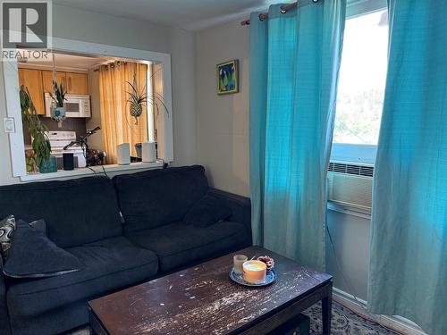 954 Glover Road, Trail, BC - Indoor