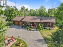 15 KEEFER DRIVE  Welland (Cooks Mills), ON L3B 5N7