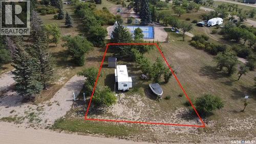 79 Dawn Way, Diefenbaker Lake, SK 
