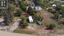 79 Dawn Way, Diefenbaker Lake, SK 