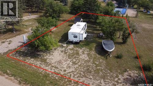 79 Dawn Way, Diefenbaker Lake, SK 