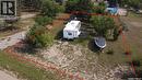 79 Dawn Way, Diefenbaker Lake, SK 