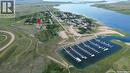 79 Dawn Way, Diefenbaker Lake, SK 