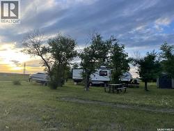 79 Dawn WAY  Diefenbaker Lake, SK S0L 2E0