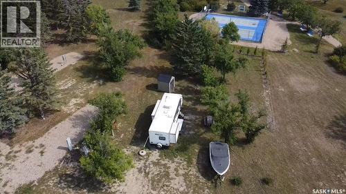 79 Dawn Way, Diefenbaker Lake, SK 