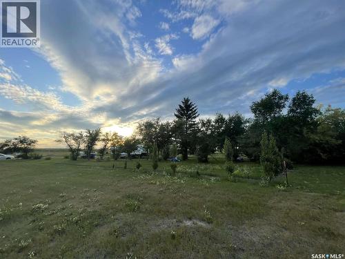 79 Dawn Way, Diefenbaker Lake, SK 