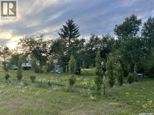 79 Dawn Way, Diefenbaker Lake, SK 