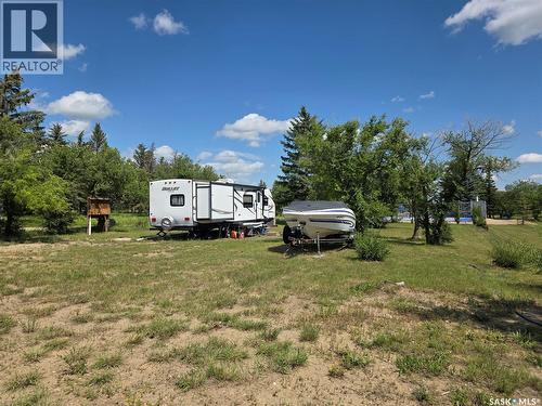 79 Dawn Way, Diefenbaker Lake, SK 