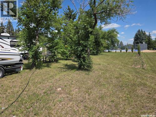 79 Dawn Way, Diefenbaker Lake, SK 