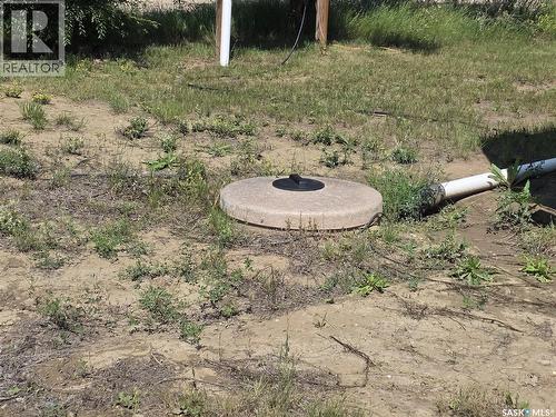 79 Dawn Way, Diefenbaker Lake, SK 