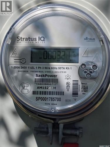 79 Dawn Way, Diefenbaker Lake, SK 