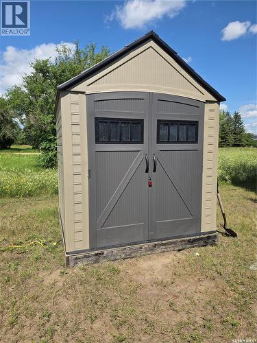 79 Dawn Way, Diefenbaker Lake, SK 