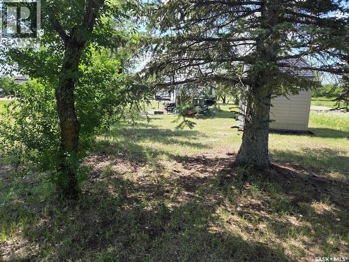 79 Dawn Way, Diefenbaker Lake, SK 