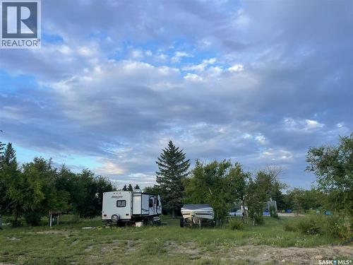 79 Dawn Way, Diefenbaker Lake, SK 