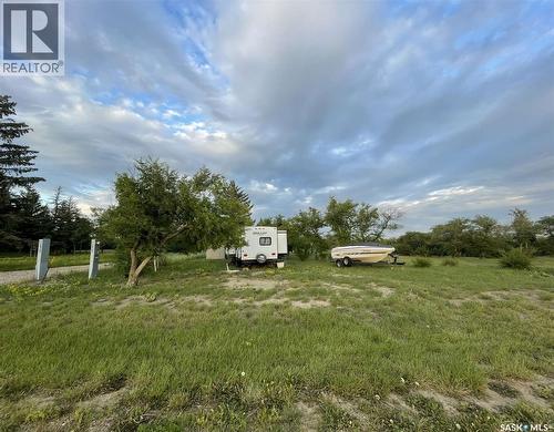 79 Dawn Way, Diefenbaker Lake, SK 