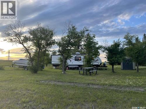 79 Dawn Way, Diefenbaker Lake, SK 