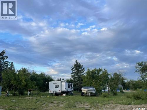 79 Dawn Way, Diefenbaker Lake, SK 