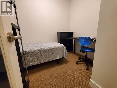 975 Academy Way Unit# 401, Kelowna, BC - Indoor Photo Showing Bedroom