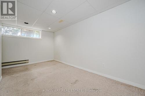 164 East 23Rd Street, Hamilton, ON - Indoor Photo Showing Other Room