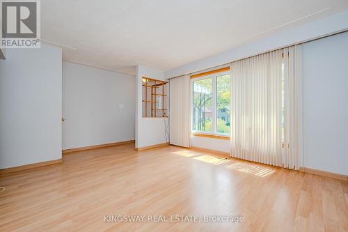 164 East 23Rd Street, Hamilton, ON - Indoor Photo Showing Other Room