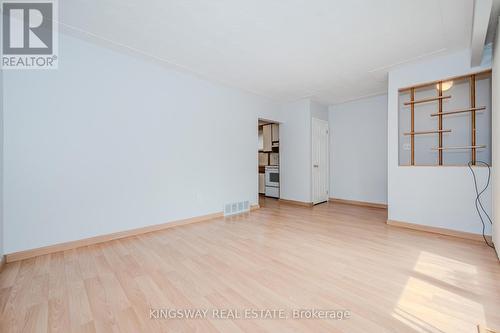 164 East 23Rd Street, Hamilton, ON - Indoor Photo Showing Other Room