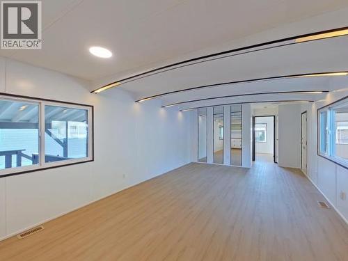 47-6271 MCANDREW AVE  Powell River, BC V8A 5G8