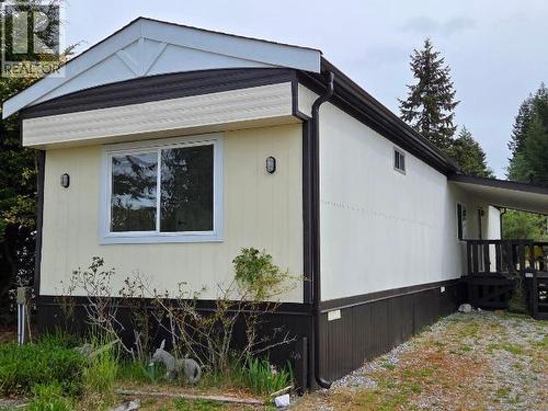 47-6271 MCANDREW AVE  Powell River, BC V8A 5G8