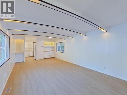47-6271 Mcandrew Ave, Powell River, BC - Indoor Photo Showing Other Room