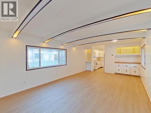 47-6271 Mcandrew Ave, Powell River, BC - Indoor Photo Showing Other Room