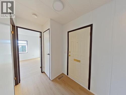 47-6271 Mcandrew Ave, Powell River, BC - Indoor Photo Showing Other Room