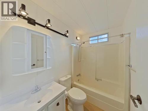 47-6271 Mcandrew Ave, Powell River, BC - Indoor Photo Showing Bathroom