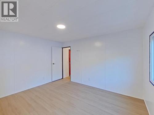 47-6271 Mcandrew Ave, Powell River, BC - Indoor Photo Showing Other Room
