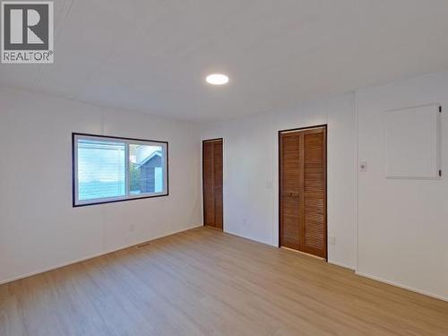 47-6271 Mcandrew Ave, Powell River, BC - Indoor Photo Showing Other Room