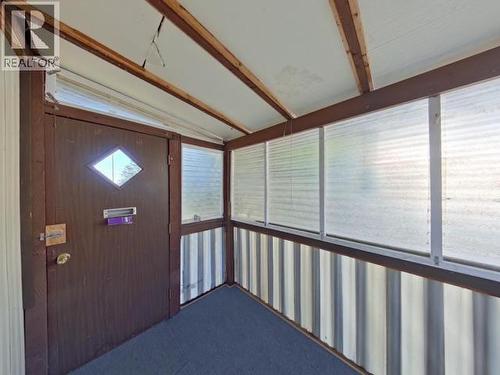 47-6271 Mcandrew Ave, Powell River, BC - Indoor Photo Showing Other Room