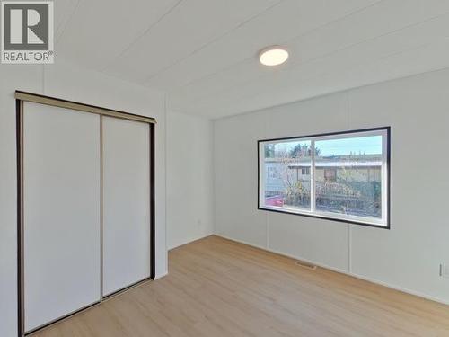47-6271 Mcandrew Ave, Powell River, BC - Indoor Photo Showing Other Room