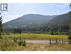 4145 Ross Spur Road  Fruitvale, BC V0G 1L1