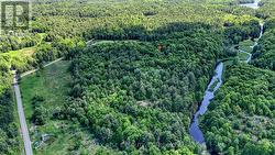 388 BEALES MILLS ROAD  Athens, ON K0E 1B0