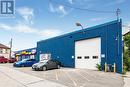 361 Cannon Street E, Hamilton, ON 